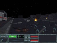 terminator-future-shock-03.jpg - DOS
