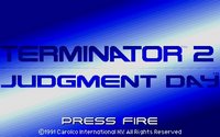 terminator2judgement-splash.jpg for DOS