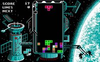 tetris-1.jpg for DOS