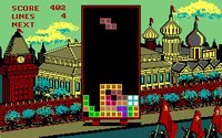 tetris-2.jpg for DOS