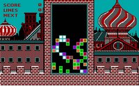 tetris-4.jpg for DOS