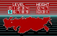 tetris-5.jpg for DOS