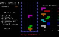 tetrisacademysoft-1.jpg for DOS