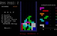 tetrisacademysoft-4.jpg for DOS