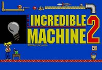 the-incredible-machine-2-title.jpg - DOS