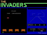 the-invaders