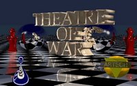 theatreofwar-splash.jpg for DOS