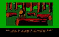 thehobbit-2.jpg for DOS