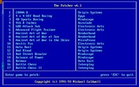 thepatcher-1.jpg - DOS