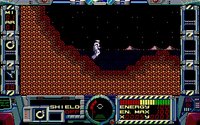 thexder2-04.jpg for DOS