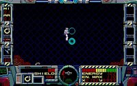 thexder2-05.jpg for DOS