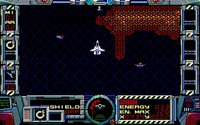 thexder2-06.jpg for DOS