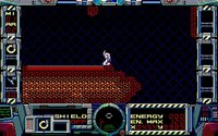 thexder2-07.jpg for DOS