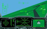 thunderhawk-4.jpg - DOS