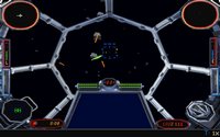 tie-fighter-07.jpg - DOS
