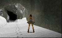 tombraider-1.jpg for DOS