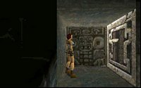 tombraider-5.jpg for DOS