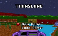 transland-splash.jpg - DOS