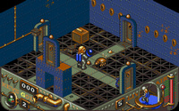 treasure-trap-02.jpg for DOS