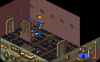 treasure-trap-03.jpg for DOS