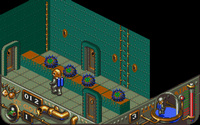treasure-trap-05.jpg for DOS