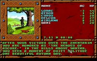 treasuresfrontier-1.jpg for DOS