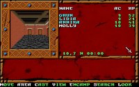 treasuresfrontier-5.jpg - DOS