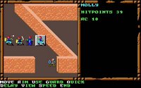 treasuresfrontier-7.jpg for DOS