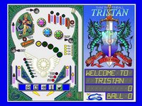 tristanpinball-1.jpg for DOS