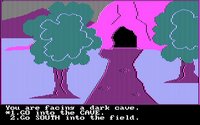 trolls-tale-02.jpg for DOS