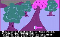 trolls-tale-03.jpg for DOS