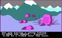 trolls-tale-04.jpg for DOS