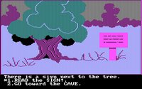 trolls-tale-05.jpg for DOS