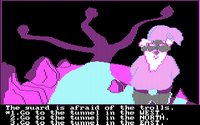 trolls-tale-06.jpg for DOS
