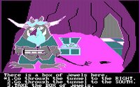 trolls-tale-07.jpg for DOS