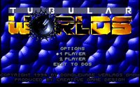 tubular-worlds-01.jpg for DOS