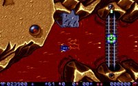 tubular-worlds-04.jpg for DOS