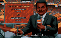 tv-sports-basketball-1.jpg for DOS