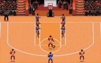 tv-sports-basketball-5.jpg - DOS
