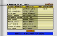 tvsportsboxing-2.jpg for DOS