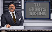 tvsportsboxing-5.jpg for DOS