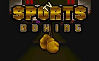 tvsportsboxing-splash.jpg for DOS