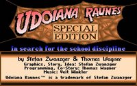 udoiana-raunes-01.jpg for DOS