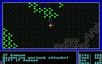 ultima-1-the-first-age-of-darkness-walkthrough