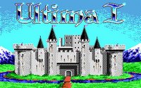 ultima1-splash.jpg for DOS