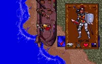 ultima7part2-2.jpg for DOS