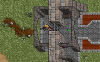 ultima7part2-3.jpg for DOS