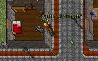 ultima7part2-4.jpg for DOS