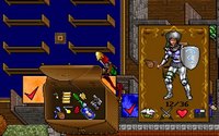 ultima7part2-5.jpg for DOS