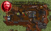 ultima7part2-9.jpg for DOS